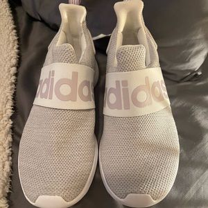 COPY - Adidas Lite Racer Adapt